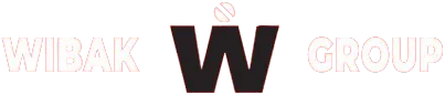 Wibakgroup